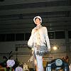 Chialamberto sfilata di moda 102
